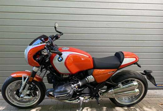 BMW 0