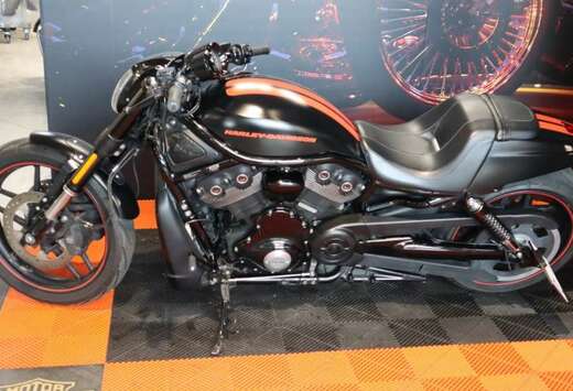 Cruiser