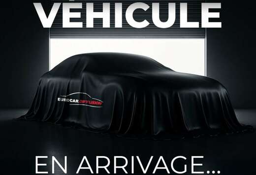 Audi 2.0 40 TDI 204 CV AVANT S TRONIC S LINE PLUS *36 ...