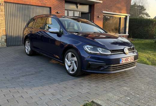 Volkswagen 1.6 TDI SCR Join