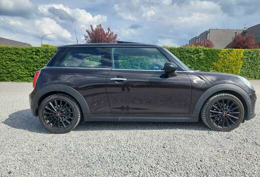 MINI 1.5