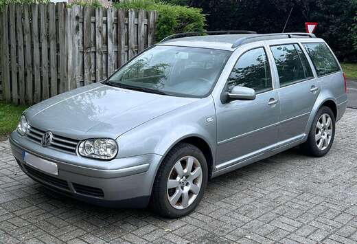 Volkswagen 1.9 TDi Base Rabbit II