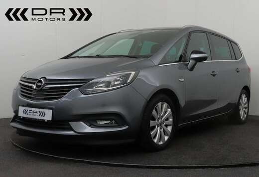 Opel 1.4 Turbo ECOTEC Edition 5d 103kW