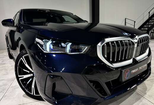 BMW e 299CV HYBRiDE  FULL OPT  CARBON SCHWARTZ++