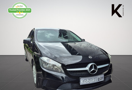 Mercedes-Benz d Sensation - GARANTIE 12 MOIS