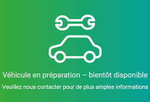 Volkswagen Life 1.0TSIIQ-DriveACCLEDReadyforNAV