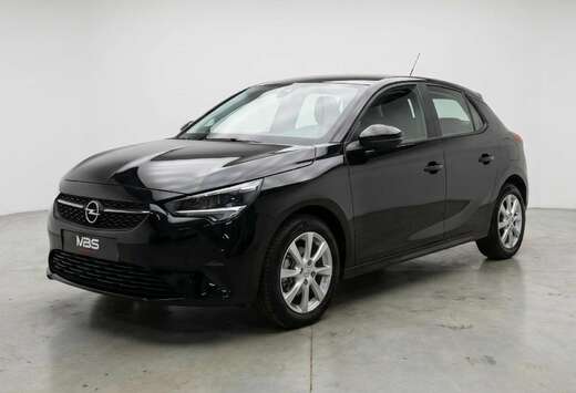 Opel *1.2 Turbo* AUTO* CARPLAY* CAMERA*CLIM* GARANTIE ...