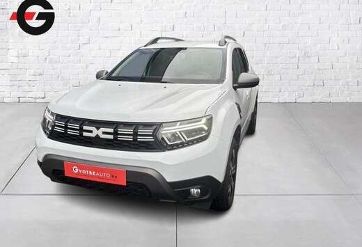 Dacia EXPRESSION DCI 116