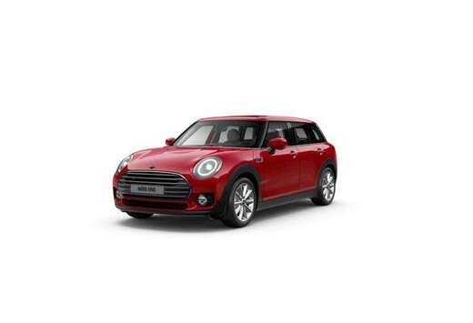 MINI PANODAK - NAVI - LED