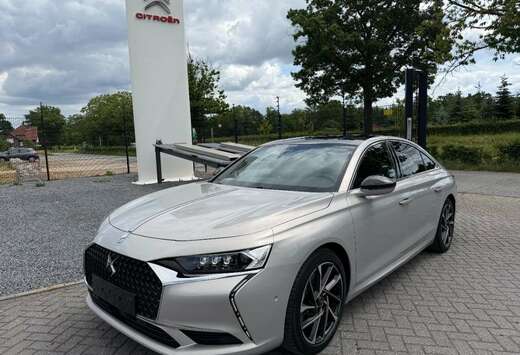 E-Tense 250 Rivoli +