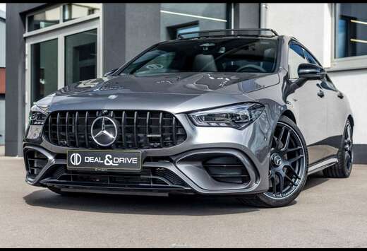 Mercedes-Benz S 4M+°FACELIFT°NIGHT II°PREMIUM+°BU ...