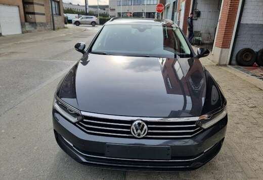 Volkswagen 1.4 TSI ACT Comfortline DSG 1 An de garant ...