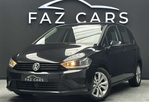 Volkswagen 1.2 TSI Confortline * CLIM + JANTES + GARA ...