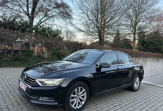 Volkswagen 1.6 TDI (BlueMotion Technology) DSG Comfor ...