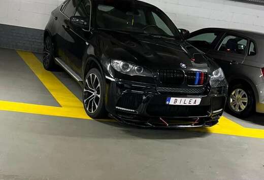 BMW xDrive30d