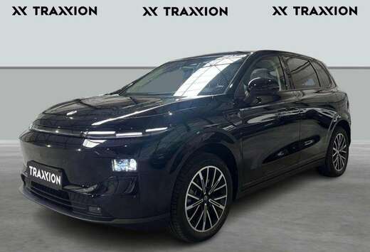 Design Promax