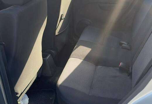 Suzuki 1.3i GLX Airbag Airco