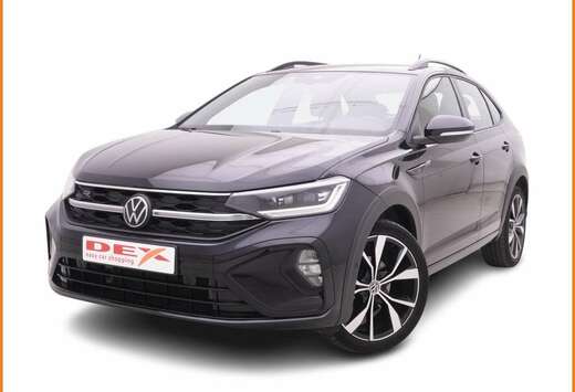 Volkswagen 1.5 TSi 150 DSG R-Line + Matrix LED + AppC ...