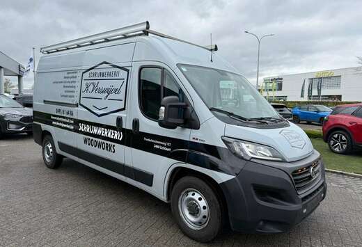 Fiat Enkel voor professionele verkoop. € 15.000 exc ...