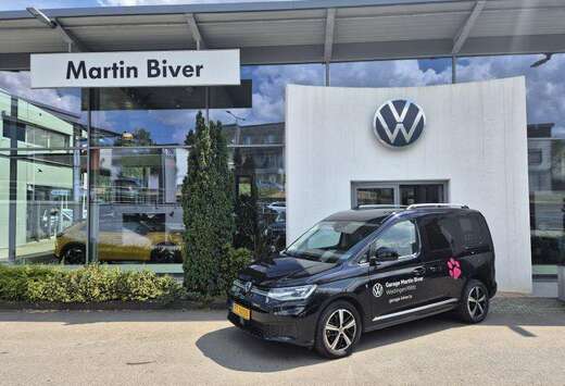 Volkswagen Style