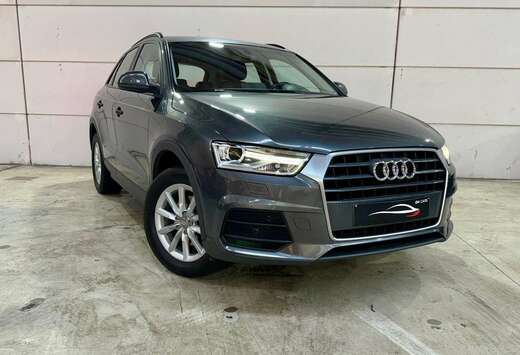Audi 1.4TFSI*STronic*Historic*Clim*Alcantara*New*CAR