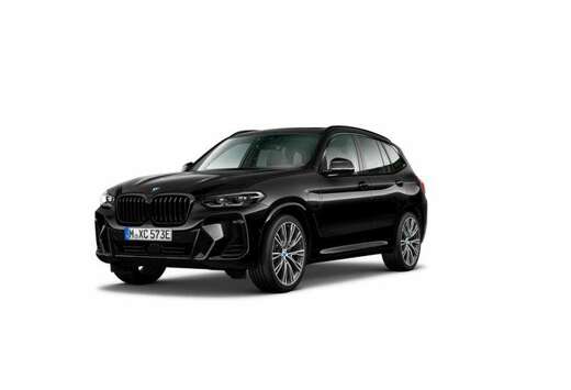 BMW 30e