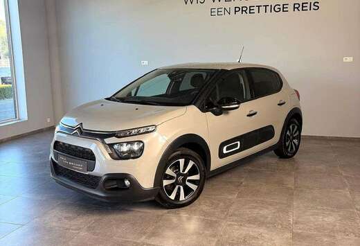Citroen MAX *PARKS A +CAM, GPS*