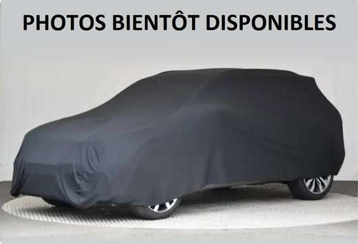 Hyundai 65 kWh Shine /DÉMO /SITE ARLON