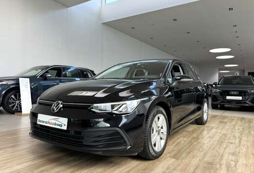 Volkswagen 8 1.0B 5V*1STE EIGENAAR*46.000KM*TOPAANBOD