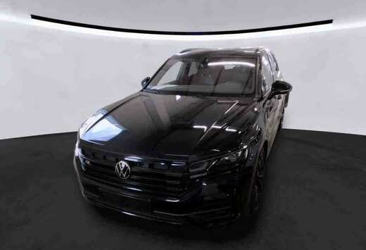 Volkswagen 3.0 R 4Motion eHybrid 462 CV ** Toit ouvra ...