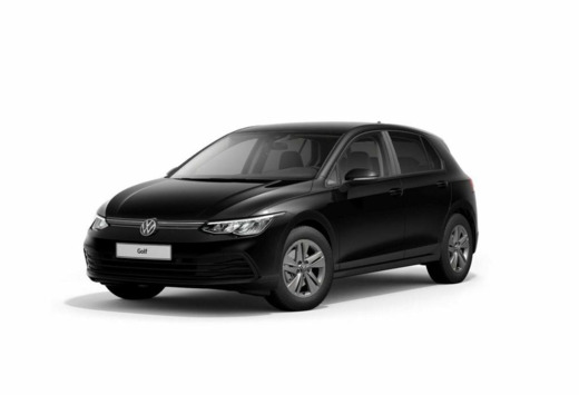 Volkswagen 1.5 TSI 96 kW (130 ch) 6 vitesses manuel