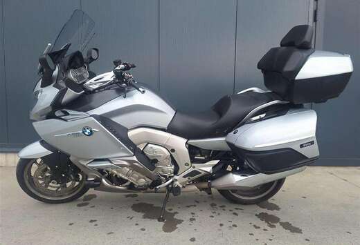BMW 0
