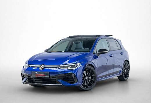 Volkswagen 20Y EDITIONH&KKEYLESSACCLA4x4ACP333PK