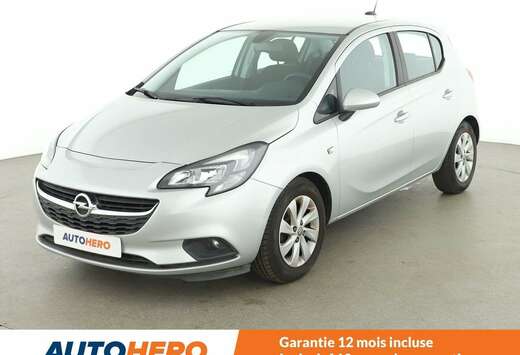 Opel 1.4 Edition