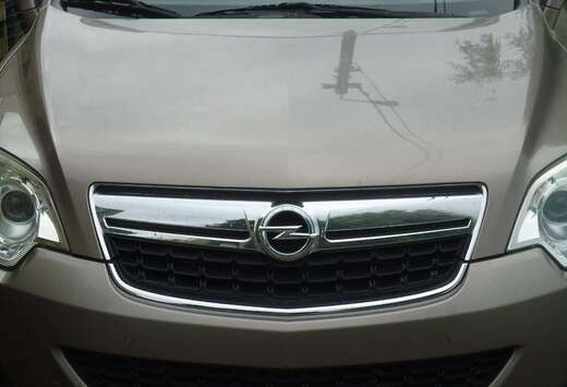 Opel Antara 2.2 CDTI 4x2 Energy Start/Stop