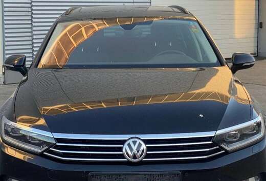 Volkswagen 1.6 TDi Comfortline Business DSG (EU6.2)