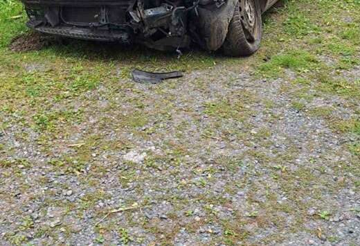 Kia 1.6 Turbo CRDi VGT LX