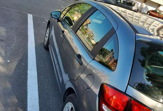 Citroen Hit 1.1i Classic