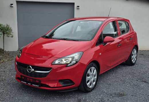 Opel 1.3 CDTi ** GARANTIE 12 MOIS **