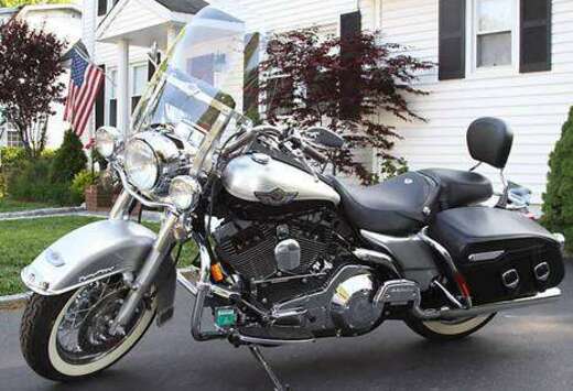 100e anniversary special edition