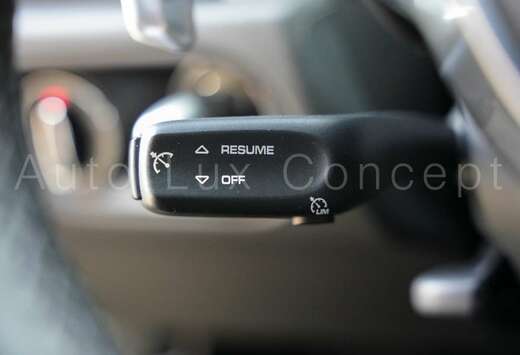 Porsche GTS/Keyless/360/Matrix LED/Standheizung