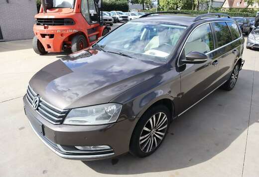 Volkswagen 1.6 Tdi