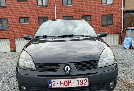 Renault 1.4