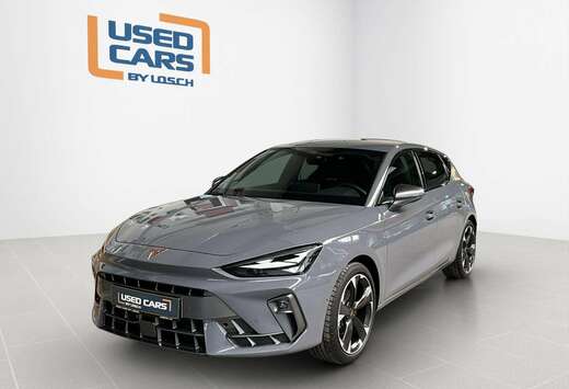 DSG+Pure-Perf.+Dynamic-Design+Immersive