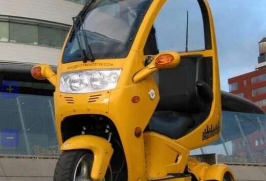 XY150ZK