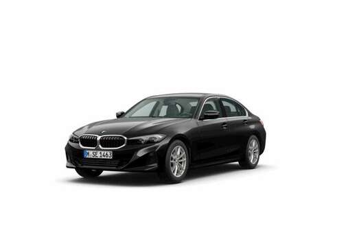 BMW NaviplusSportseatCameraCarp