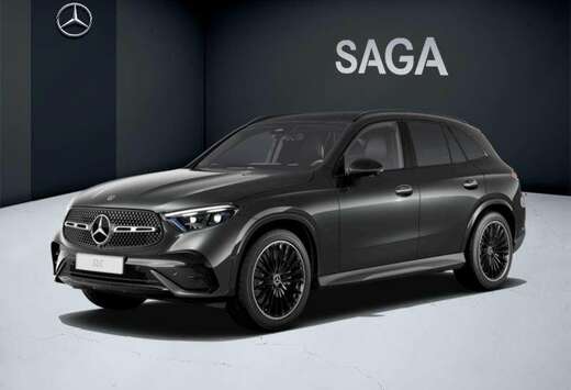 Mercedes-Benz 4MATIC