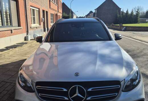 Mercedes-Benz 4-Matic (EU6.2)