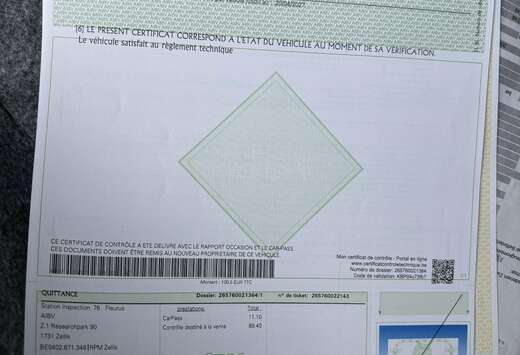 Mercedes-Benz Shooting Brake