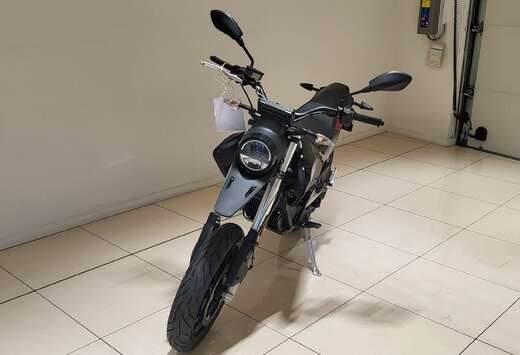 FXE 2023 A1